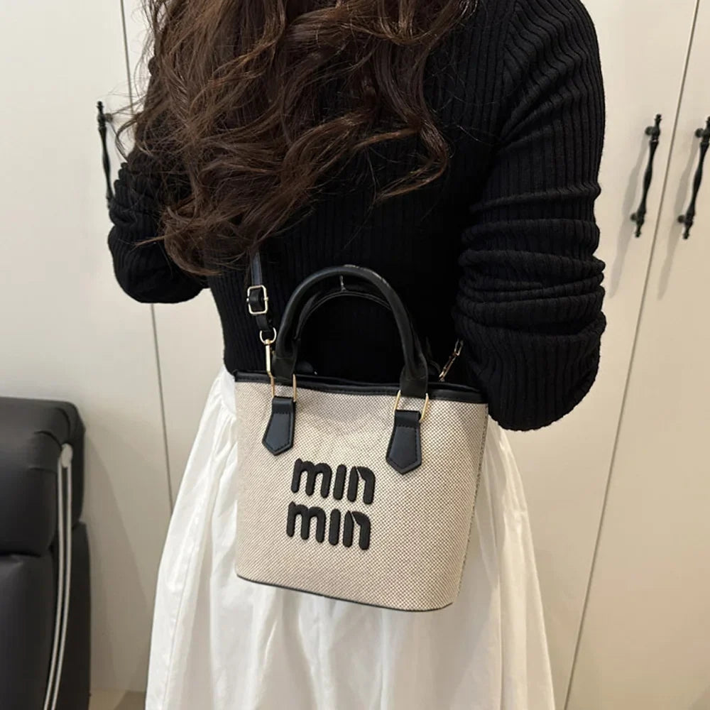 Bags & Accessories